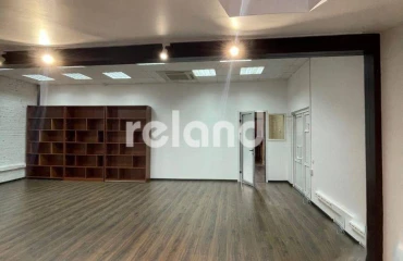 Photo Business, to rent. Kyiv Печерский
