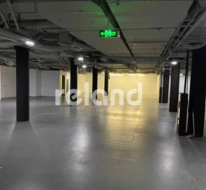 Photo 2. Business, to rent. Kyiv Печерский