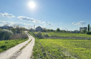 Photo Lot, for sale. Zhytomyr Передмістя