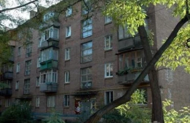 Photo Two-Room flat, for sale. Kyiv Шевченковский