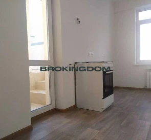 Photo 2. One-Room flat, for sale. Kyiv Соломенский