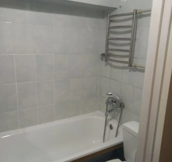 Photo 1. Two-Room flat, to rent. Poltava