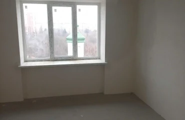 Photo Two-Room flat, for sale. Poltava Шевченковский (Октябрьский)