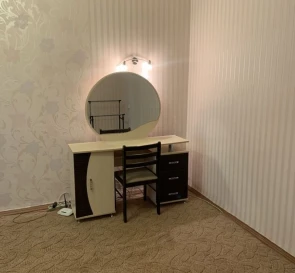 Fotografie 3. Garsonieră apartament, de închiriat. Poltava Шевченковский (Октябрьский)
