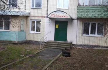 Photo Business, to rent. Poltava Шевченковский (Октябрьский)