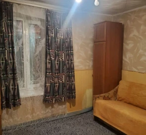 Zdjęcie 3. Dwupokojowe mieszkanie, do wynajęcia. Poltava
