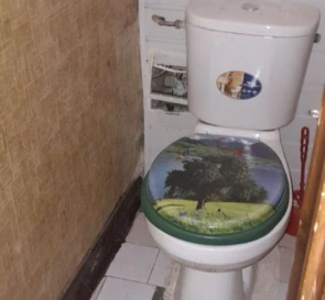 Foto 5. Monoambiente piso, para alquilar. Poltava Киевский