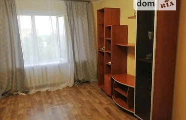 Fotografie Două Camere apartament, de închiriat. Poltava Шевченковский (Октябрьский)