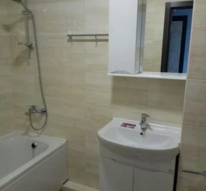 Foto 5. Monoambiente piso, para alquilar. Odesa Киевский