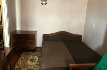 Photo One-Room flat, to rent. Poltava