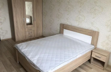 Foto Monoambiente piso, para alquilar. Kyiv Дарницкий