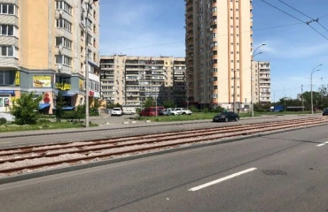 Photo One-Room flat, for sale. Kyiv Днепровский район, Chernihivska