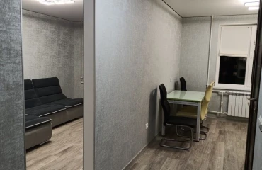 Foto Monoambiente piso, en venta. Cherkasy Мытница