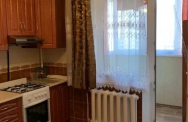 Fotografie Garsonieră apartament, de închiriat. Poltava Киевский
