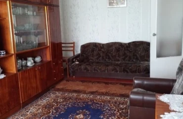 Photo Two-Room flat, to rent. Poltava Шевченковский (Октябрьский)