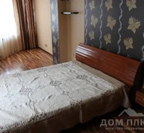 Photo 5. Two-Room flat, for sale. Kyiv Голосеевский