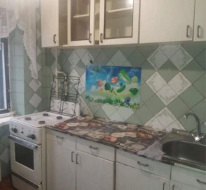 Foto 2. Monoambiente piso, para alquilar. Poltava Шевченковский (Октябрьский)