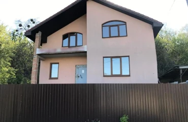 Photo House, for sale. Poltava Шевченковский (Октябрьский)