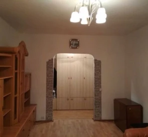 Foto 4. Tres Ambientes piso, para alquilar. Poltava Шевченковский (Октябрьский)