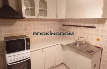 Photo One-Room flat, for sale. Kyiv Дарницкий