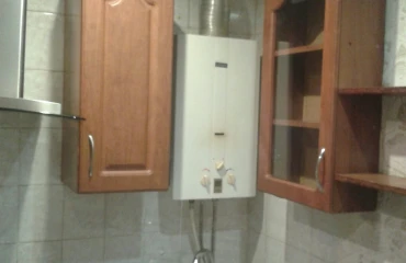 Photo Three-Room flat, for sale. Zhytomyr Центр