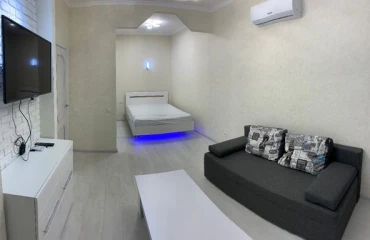 Foto Monoambiente piso, para alquilar. Odesa Приморский