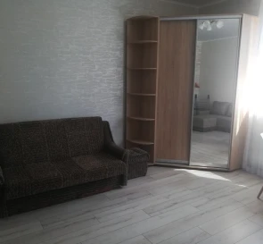 Zdjęcie 5. Kawalerka mieszkanie, do wynajęcia. Odesa Киевский