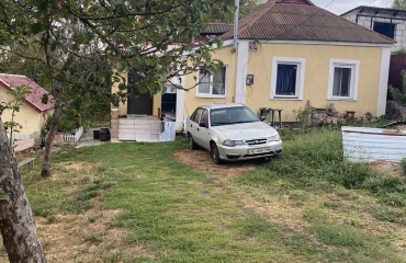 Fotografie Casă, de vânzare. Poltava Шевченковский (Октябрьский)