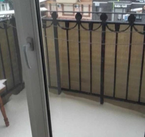 Fotografie 1. Garsonieră apartament, de închiriat. Poltava Шевченковский (Октябрьский)
