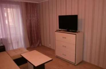 Фото Однокімнатна квартира, оренда. Полтава Подольский