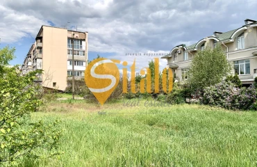Photo Lot, for sale. Kyiv Дарницкий
