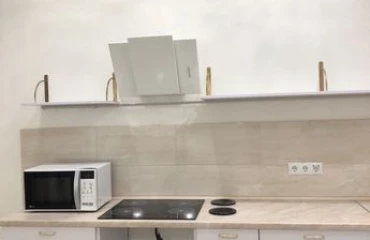 Photo One-Room flat, to rent. Odesa Киевский