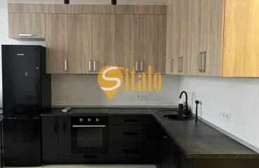 Photo One-Room flat, for sale. Kyiv Шевченковский