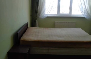 Photo Two-Room flat, to rent. Kyiv Дарницкий