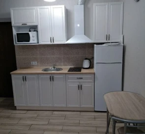 Fotografie 2. Garsonieră apartament, de închiriat. Odesa Приморский