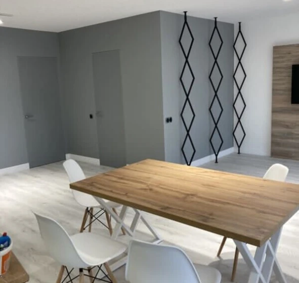 Photo 1. Two-Room flat, to rent. Poltava Шевченковский (Октябрьский)