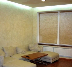 Photo 4. One-Room flat, to rent. Odesa Приморский