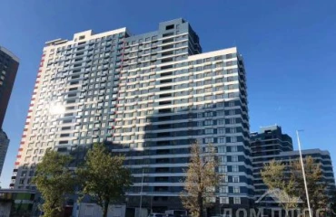 Fotografie Două Camere apartament, de vânzare. Kyiv Днепровский