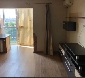 Фото 3. Трикімнатна квартира, продаж. Полтава Киевский
