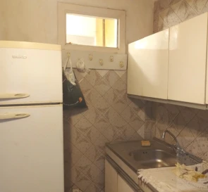 Fotografie 4. Garsonieră apartament, de vânzare. Kyiv Святошинский, Syatoshyn