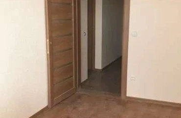 Photo Two-Room flat, for sale. Kyiv