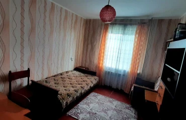 Фото Двокімнатна квартира, оренда. Полтава Шевченковский (Октябрьский)