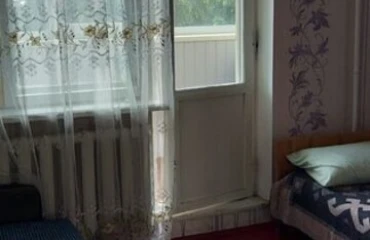 Photo Two-Room flat, to rent. Poltava Киевский