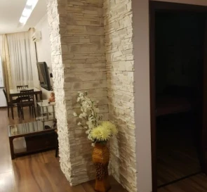 Foto 5. Monoambiente piso, para alquilar. Odesa Приморский