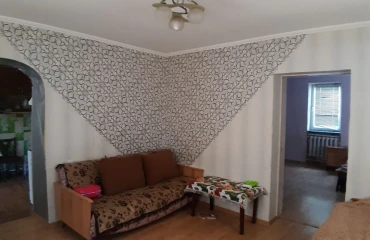 Photo House, for sale. Zhytomyr Крошня