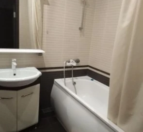 Photo 4. One-Room flat, to rent. Odesa Приморский
