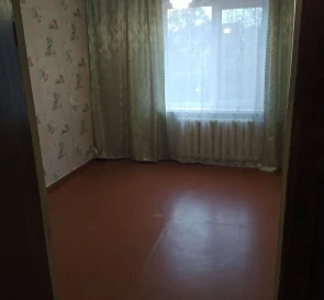 Фото 5. Двокімнатна квартира, оренда. Полтава Киевский