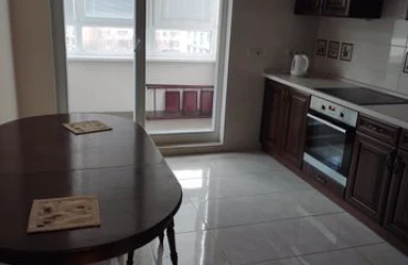 Photo Two-Room flat, for sale. Odesa Приморский