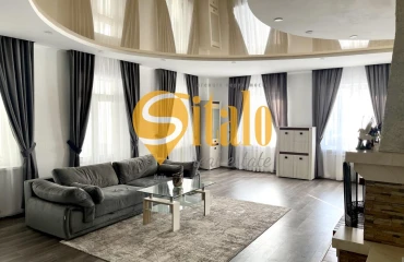 Фото Будинок, продаж. Велика Олександрівка