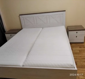Photo 2. One-Room flat, to rent. Kyiv Дарницкий